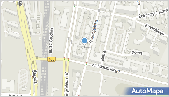 Kancelaria Radcy Prawnego, ul. Świętojańska 118, Gdynia 81-388 - Przedsiębiorstwo, Firma, numer telefonu, NIP: 8571201718