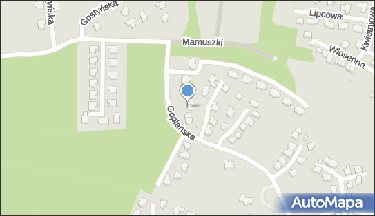 8441809261, Kancelaria Radcy Prawnego Mariusz Kosakowski 
