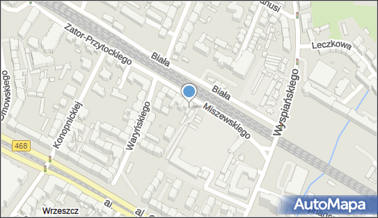 Kancelaria Radcy Prawnego, ul. ks. Leona Miszewskiego 3, Gdańsk 80-239 - Przedsiębiorstwo, Firma, numer telefonu, NIP: 5841541808