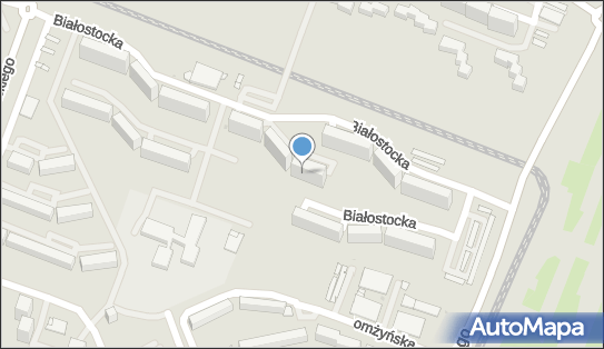 6442437197, Alicja Brylińska Kancelaria Radcy Prawnego 