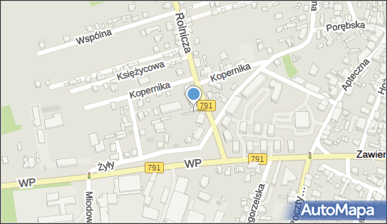 6491026117, Grażyna Miśniakiewicz Kancelaria Radcy Prawnego 