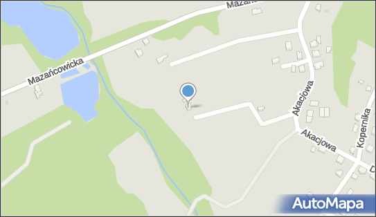 Kancelaria Radcy Prawnego, ul. Akacjowa 14, Czechowice-Dziedzice 43-502 - Przedsiębiorstwo, Firma, NIP: 6521023449
