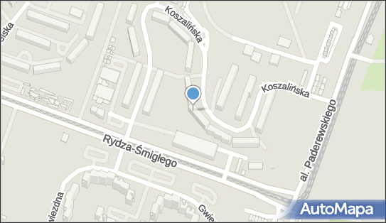 Kancelaria Radcy Prawnego, Koszalińska 34, Sosnowiec 41-219 - Przedsiębiorstwo, Firma, numer telefonu, NIP: 6441556853