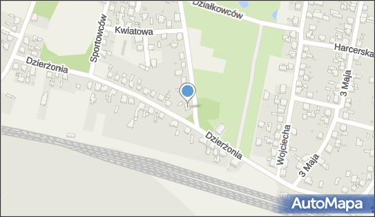 6451854411, Kancelaria Radcy Prawnego Bursig Anna 