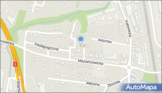 5470164859, Kancelaria Radcy Prawnego Elwira Epstein-Nowakowska 