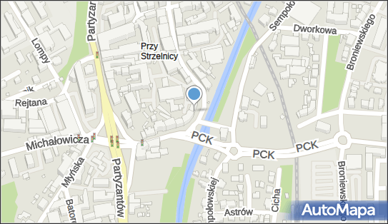 6471467663, Gieracki Jacek 1.Kancelaria Radcy Prawnego 2.Kancelaria Radców Prawnych 