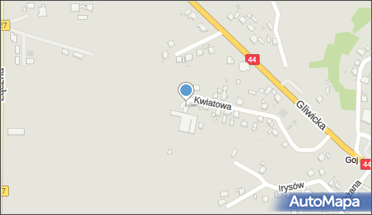 6351542511, Tomasz Krzoska Kancelaria Radcy Prawnego 