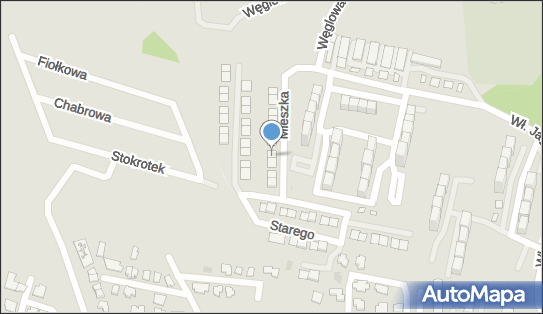 Kancelaria Radcy Prawnego, Mieszka I 14, Siemianowice Śląskie 41-106 - Przedsiębiorstwo, Firma, NIP: 6341717475