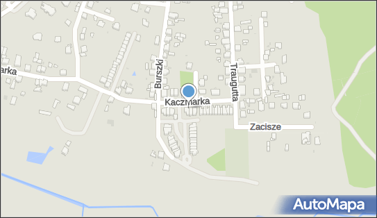 6272421285, Kancelaria Radcy Prawnego Anna Strzelec 