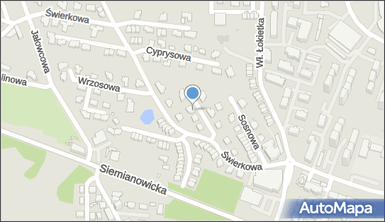 6272396110, Michał Olender Kancelaria Radcy Prawnego 
