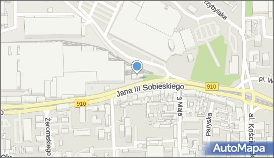 6292103393, Swoboda Paweł Kancelaria Radcy Prawnego 