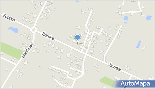 6421007787, Grzegorz Cytrycki Kancelaria Radcy Prawnego 