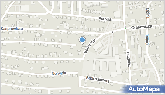 6521641041, Budny Rafał Kancelaria Radcy Prawnego 