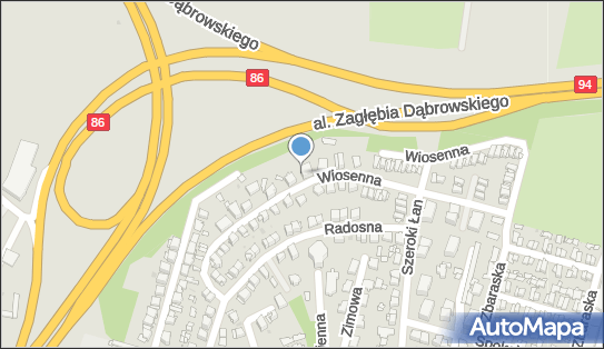 6442779377, Szwenk Rafał Kancelaria Radcy Prawnego 