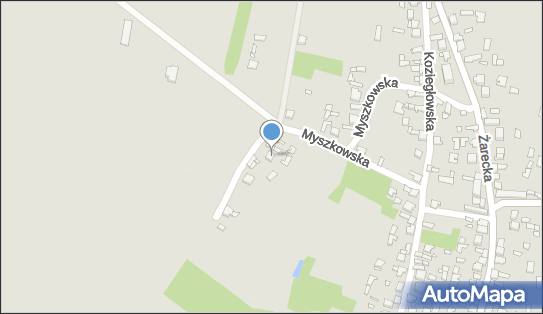 6491093266, Kancelaria Radcy Prawnego - Andrzej Biernacki 