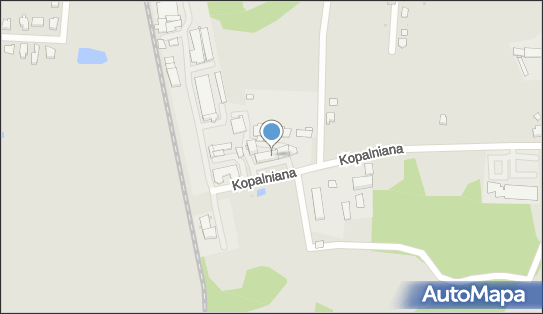 6452294871, Kancelaria Radcy Prawnego Andrzej Król 