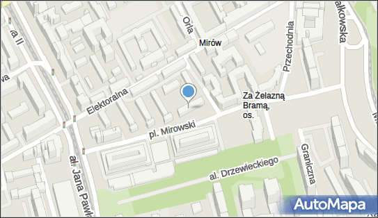 Kancelaria Radcy Prawnego, ul. Elektoralna 17C, Warszawa 00-137 - Przedsiębiorstwo, Firma, NIP: 5732236584