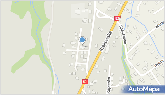 Kancelaria Radcy Prawnego, ul. Nad Jarem 10, Bielsko-Biała 43-305 - Przedsiębiorstwo, Firma, numer telefonu, NIP: 5511054956