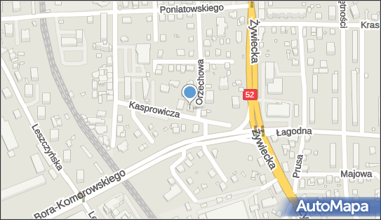 9371006763, Kancelaria Radcy Prawnego Janusz Malarz 