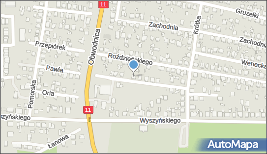 6311742379, Kancelaria Adwokacka Grzegorz Konopko 