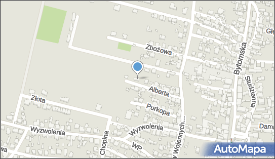 6451837559, Kancelaria Radcy Prawnego Arkadiusz Buchenfeld 