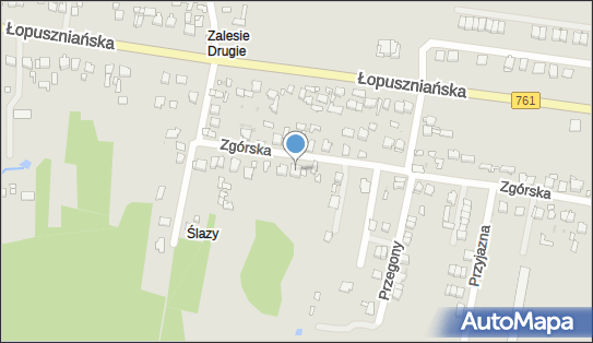 9590336319, Kancelaria Radcy Prawnego Jarosław Tomala 