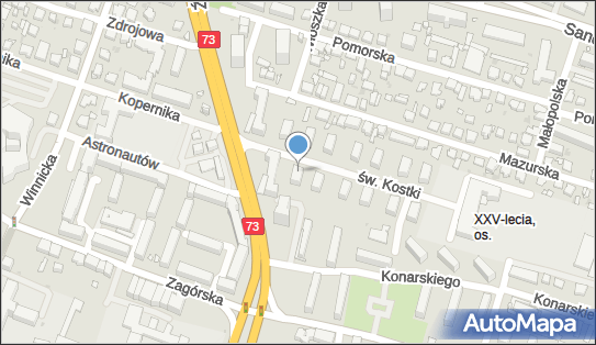 6571686519, Kancelaria Radcy Prawnego Witold Petrulis 