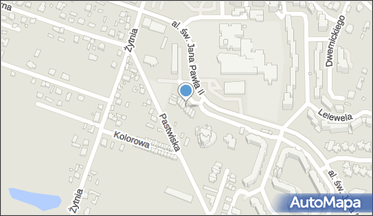 Kancelaria Radcy Prawnego, Jana Pawła II 19, Starachowice 27-200 - Przedsiębiorstwo, Firma, NIP: 6641445294