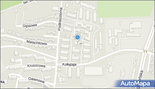 9591413358, Kancelaria Radcy Prawnego Bartłomiej Czyż 