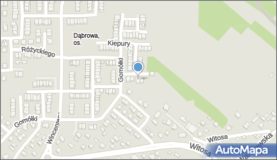 Kancelaria Radcy Prawnego, ul. Stefana Jaracza 6, Kielce 25-444 - Przedsiębiorstwo, Firma, NIP: 8111220364