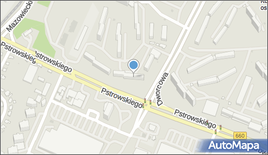 Kancelaria Radcy Prawnego, ul. Wincentego Pstrowskiego 19, Olsztyn 10-601 - Przedsiębiorstwo, Firma, numer telefonu, NIP: 7392945821