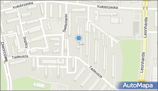 7392498977, Kancelaria Radcy Prawnego Mariusz Sawicki 