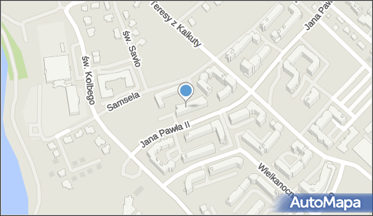 8480007548, Kancelaria Radcy Prawnego Ewa Orłowska 