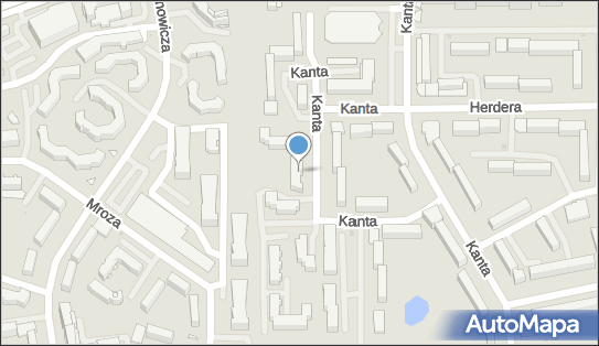 7392453957, Kancelaria Radcy Prawnego Edyta Gietka 