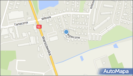7431183144, Kancelaria Radcy Prawnego Danuta Ołdakowska 