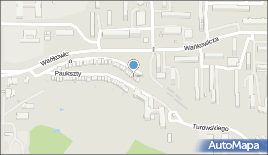 280555005, Kancelaria Radcy Prawnego - Andrzej Swat 