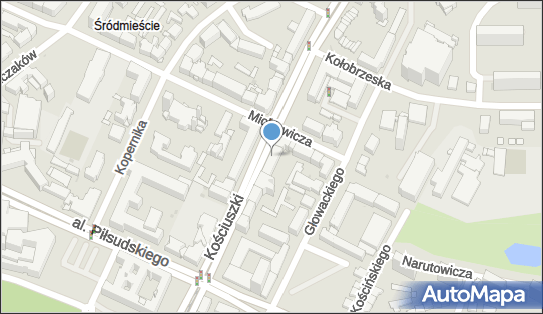 Kancelaria Radcy Prawnego, ul. Tadeusza Kościuszki 55, Olsztyn 10-587 - Przedsiębiorstwo, Firma, numer telefonu, NIP: 7393543527