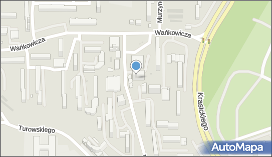 Kancelaria Radcy Prawnego, ul. Franciszka Barcza 3, Olsztyn 10-685 - Przedsiębiorstwo, Firma, NIP: 7393382544