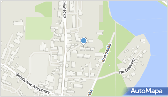 7421222256, Kancelaria Radcy Prawnego Artur w.Wieczorek 