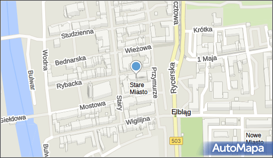 5782717340, Kancelaria Radcy Prawnego Dariusz Grycko 
