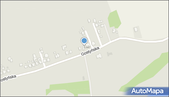 Kancelaria Radcy Prawnego, Gostyńska 77, Osieczna 64-113 - Przedsiębiorstwo, Firma, numer telefonu, NIP: 6970025096