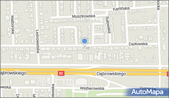 634572180, Kancelaria Radcy Prawnego Zbigniew Przybylczak 
