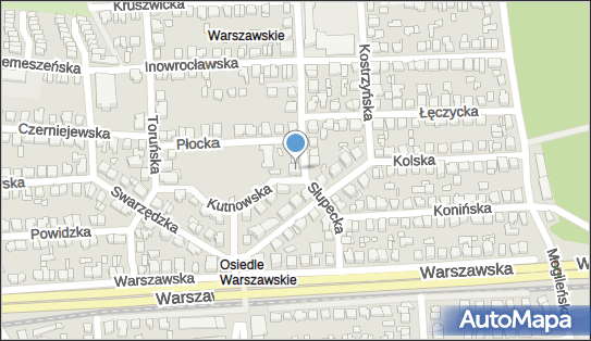7691812200, Kancelaria Radcy Prawnego Patrycja Pakuła-Sielska 