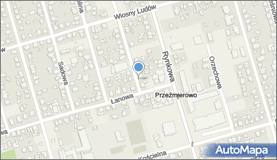 9720776302, Kancelaria Radcy Prawnego Julita Ludwiniak 