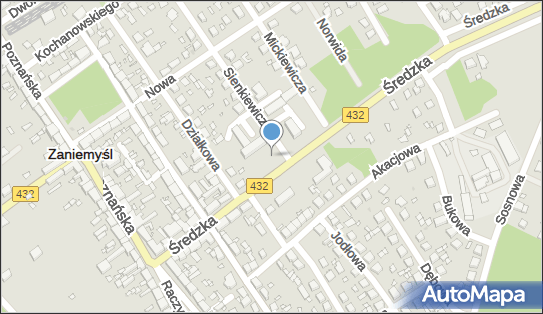 7860012147, Grzelak Marek, Kancelaria Radcy Prawnego 