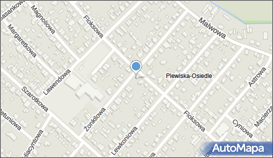 7791226737, Kancelaria Radcy Prawnego Małgorzata Skotarek 