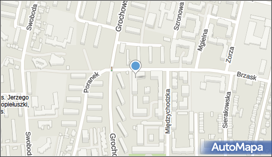 Kancelaria Radcy Prawnego, ul. Brzask 21A, Poznań 60-369 - Przedsiębiorstwo, Firma, NIP: 7791964501