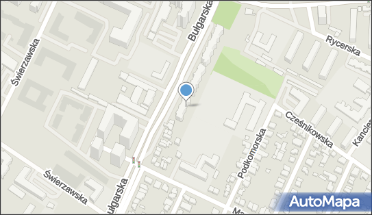 7791265565, Kancelaria Radcy Prawnego Michał Glowacki 