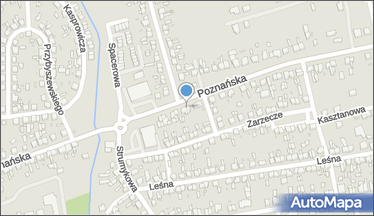 8561367400, Kancelaria Radcy Prawnego Maciej Szemis 