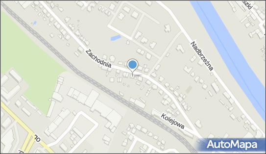 7851319892, Kancelaria Radcy Prawnego Artur Stawiński 